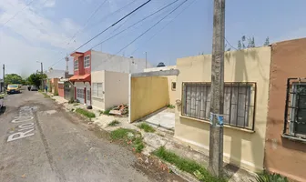 Foto de inmueble en RIO OTAPA #0, Col. Lomas de Rio Medio III C.P. 91809, Veracruz