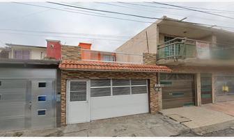Foto de inmueble en Sin nombre de calle, Col. Lomas de Rio Medio III C.P. 91809, Veracruz