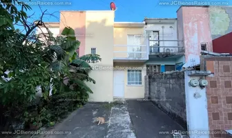 Foto de inmueble en rio seco #3000, Col. Lomas de Rio Medio III C.P. 91809, Veracruz