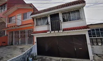 Foto de inmueble en plan de ayala  #118 , Col. Lomas de San Roque C.P. 91015, Xalapa