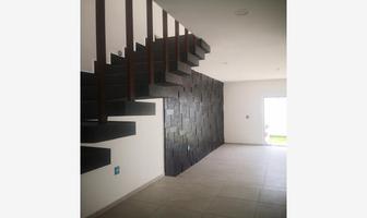 Foto de inmueble en ALCALA #87, Col. Lomas de la Rioja C.P. 95266, Alvarado