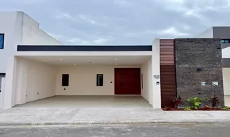 Foto de inmueble en ALCALA #S/N, Col. Lomas de la Rioja C.P. 95266, Alvarado