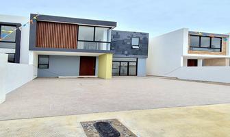 Foto de inmueble en , Col. Lomas de la Rioja C.P. 95266, Alvarado
