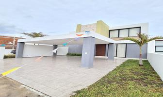Foto de inmueble en , Col. Lomas de la Rioja C.P. 95266, Alvarado