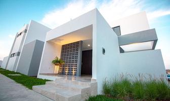Foto de inmueble en , Col. Lomas de la Rioja C.P. 95266, Alvarado
