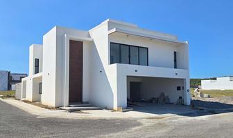 Foto de inmueble en , Col. Lomas de la Rioja C.P. 95266, Alvarado