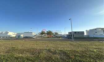 Foto de inmueble en , Col. Lomas de la Rioja C.P. 95266, Alvarado