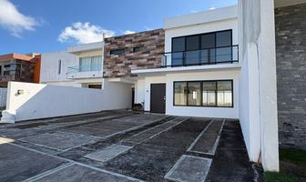 Foto de inmueble en , Col. Lomas de la Rioja C.P. 95266, Alvarado