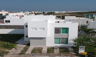 Foto de inmueble en Blvd. Riviera Veracruzana, Col. Lomas de la Rioja C.P. 95266, Alvarado