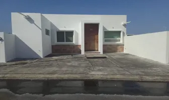 Foto de inmueble en Boulevard Riviera veracruzana #300, Col. Lomas de la Rioja C.P. 95266, Alvarado