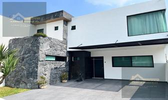 Foto de inmueble en Casa EN Venta EN Frac. Lomas DE LA Rioja, Riviera Veracruzana, Alvarado , Veracruz, Col. Lomas de la Rioja C.P. 95266, Alvarado