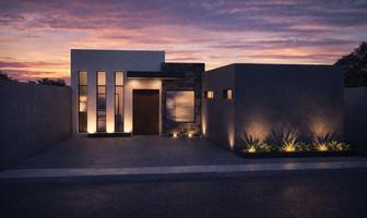 Foto de inmueble en Casa EN Venta EN Fracc. Lomas Mediterraneo, Riviera Veracruzana, Veracruz, Col. Lomas de la Rioja C.P. 95266, Alvarado