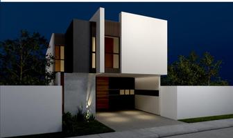 Foto de inmueble en Casa EN Venta EN Lomas DE LA Rioja, Col. Lomas de la Rioja C.P. 95266, Alvarado
