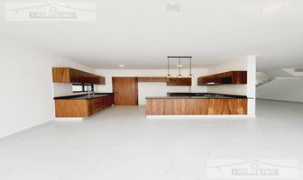 Foto de inmueble en Casa EN Venta EN Lomas DE LA Rioja CON Vista A LA Laguna, Col. Lomas de la Rioja C.P. 95266, Alvarado