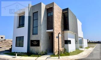 Foto de inmueble en Casa EN Venta EN Lomas DE LA Rioja, Tres Habitaciones, Col. Lomas de la Rioja C.P. 95266, Alvarado