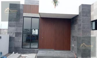 Foto de inmueble en Casa EN Venta Fraccionamiento Lomas DEL Mediterraneo, Riviera Veracruzana, Alvarado, Veracruz, Col. Lomas de la Rioja C.P. 95266, Alvarado