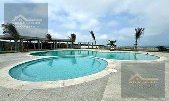 Foto de inmueble en Casa EN Venta Fraccionamiento Lomas DEL Mediterraneo, Riviera Veracruzana, Alvarado, Veracruz, Col. Lomas de la Rioja C.P. 95266, Alvarado