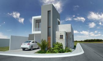 Foto de inmueble en Casa Nueva en Venta Lomas de La Rioja #11, Col. Lomas de la Rioja C.P. 95266, Alvarado