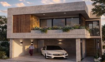 Foto de inmueble en Casa Nueva en Venta Lomas de La Rioja #12, Col. Lomas de la Rioja C.P. 95266, Alvarado