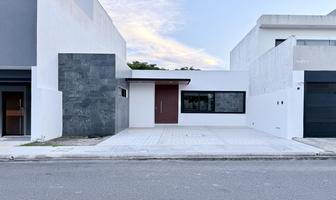 Foto de inmueble en Casa Nueva en Venta Lomas de La Rioja #70, Col. Lomas de la Rioja C.P. 95266, Alvarado
