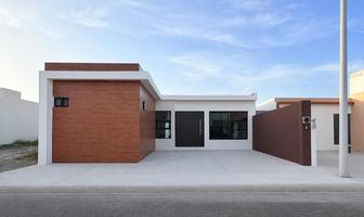 Foto de inmueble en Casa Nueva en Venta Lomas de La Rioja Riviera Veracruzana #14, Col. Lomas de la Rioja C.P. 95266, Alvarado