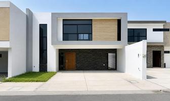 Foto de inmueble en Casa Nueva en Venta Lomas de La Rioja Riviera Veracruzana #5, Col. Lomas de la Rioja C.P. 95266, Alvarado