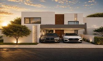 Foto de inmueble en Casa Nueva en Venta Lomas del Mediterraneo, Col. Lomas de la Rioja C.P. 95266, Alvarado