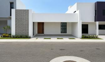 Foto de inmueble en Casa Nueva en Venta Lomas del Mediterraneo #10, Col. Lomas de la Rioja C.P. 95266, Alvarado