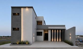 Foto de inmueble en Casa Nueva en Venta Lomas del Mediterraneo #15, Col. Lomas de la Rioja C.P. 95266, Alvarado