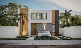 Foto de inmueble en Casa Nueva en Venta Lomas del Mediterraneo #33, Col. Lomas de la Rioja C.P. 95266, Alvarado