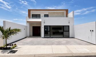 Foto de inmueble en Casa Nueva en Venta Lomas del Mediterraneo #9, Col. Lomas de la Rioja C.P. 95266, Alvarado