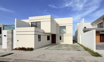 Foto de inmueble en Casa Nueva en Venta Lomas del Mediterraneo Riviera Veracruzana #47, Col. Lomas de la Rioja C.P. 95266, Alvarado