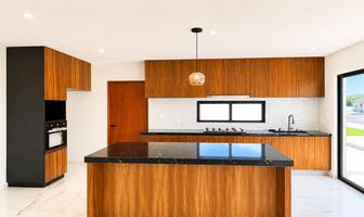 Foto de inmueble en Casa en Fracc. Lomas de la Rioja, Riviera Veracruzana, Col. Lomas de la Rioja C.P. 95266, Alvarado