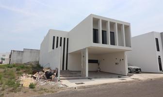 Foto de inmueble en Casa en Fraccionamiento Lomas de la Rioja, Riviera Veracruzana, Alvarado, Col. Lomas de la Rioja C.P. 95266, Alvarado