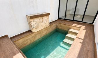 Foto de inmueble en Casa en Fraccionamiento Lomas del Mediterráneo, Col. Lomas de la Rioja C.P. 95266, Alvarado