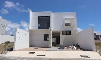 Foto de inmueble en Casa en Fraccionamiento Lomas del Mediterraneo, Riviera Veracruzana, Alvarado, Col. Lomas de la Rioja C.P. 95266, Alvarado