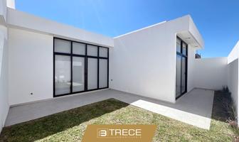 Foto de inmueble en Casa en Fraccionamiento Lomas del Mediterráneo, Riviera Veracruzana, Alvarado, Col. Lomas de la Rioja C.P. 95266, Alvarado