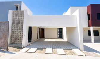 Foto de inmueble en Casa en Fraccionamiento Lomas del Mediterráneo, Riviera Veracruzana | Casa Henrietta, Col. Lomas de la Rioja C.P. 95266, Alvarado