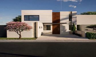 Foto de inmueble en Casa en Pre-venta en Fracc. Lomas del Mediterraneo, Col. Lomas de la Rioja C.P. 95266, Alvarado