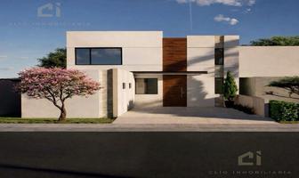 Foto de inmueble en Casa en Preventa en Lomas del Mediterráneo con 3 Recámaras y Jardín, Col. Lomas de la Rioja C.P. 95266, Alvarado