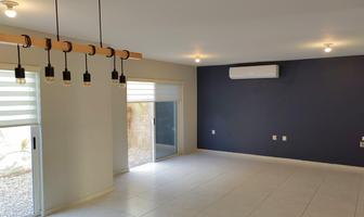 Foto de inmueble en Casa en Renta en Riviera Veracruzana, Veracruz, Col. Lomas de la Rioja C.P. 95266, Alvarado