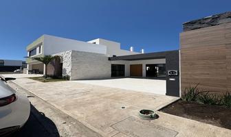 Foto de inmueble en Casa en Venta Lomas de la Rioja, Col. Lomas de la Rioja C.P. 95266, Alvarado