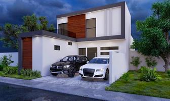 Foto de inmueble en Casa en Venta Riviera Veracruzana, Col. Lomas de la Rioja C.P. 95266, Alvarado