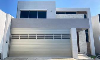 Foto de inmueble en Casa en Venta Riviera Veracruzana, Lomas de la Rioja, Col. Lomas de la Rioja C.P. 95266, Alvarado