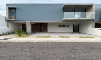 Foto de inmueble en Casa en Venta Riviera Veracruzana, Lomas del Mediterráneo, Col. Lomas de la Rioja C.P. 95266, Alvarado