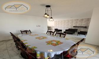 Foto de inmueble en Casa en Venta en Frac. Lomas de la Rioja 3 Niveles Circ. Alcalá, Col. Lomas de la Rioja C.P. 95266, Alvarado