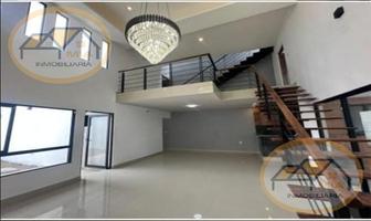 Foto de inmueble en Casa en Venta en Frac. Lomas de la Rioja, Col. Lomas de la Rioja C.P. 95266, Alvarado