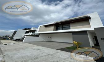 Foto de inmueble en Casa en Venta en Frac. Lomas de la Rioja (alcalá), Col. Lomas de la Rioja C.P. 95266, Alvarado