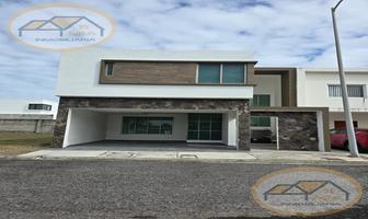 Foto de inmueble en Casa en Venta en Frac. Lomas de la Rioja (riviera Veracruzana), Col. Lomas de la Rioja C.P. 95266, Alvarado