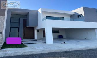 Foto de inmueble en Casa en Venta en Frac. Lomas de la Rioja (riviera Veracruzana), Col. Lomas de la Rioja C.P. 95266, Alvarado